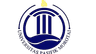 Unipas Logo