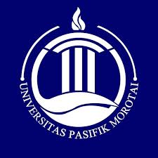 Universitas Pasifik Morotai